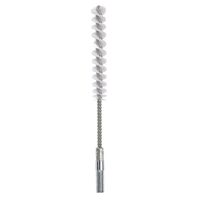 Bordo 13mm Nylon Filament Condensor Tube Brush 5126-13.4