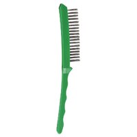 Sabco Big Job Kitchen Brush