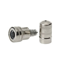 Bordo Battey Terminal Brush 5196-BTMB