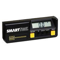 Smart Tool 17cm Module Digital Level 519752