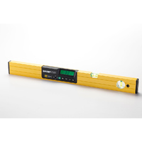 Smart Tool 60cm Gen 3 Digital Level 519763