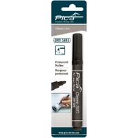 Pica Classic Stonemason Pencil - 541/30