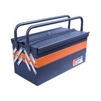 Harden Hip Roof Tool Box 520202