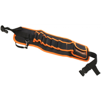 Harden Oxford Waist Tool Bag 520511