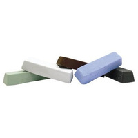 Bordo Light Green Polishing Compound 5220-2