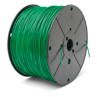 Husqvarna Loop Wire 500m HD (3.4 mm) 522914101