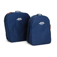 Husqvarna Soft Blue Storage Bag (265ACX/450X) 522916601