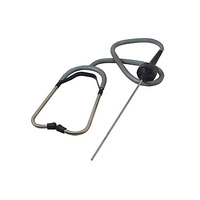 Lisle Stethoscope 52500