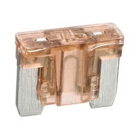 Narva 7.5A Micro Blade Fuse Bl (5)