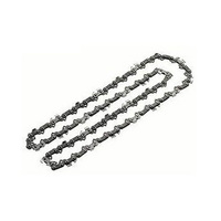 Makita 300mm (12") Chainsaw Chain to suit UC3020A - 528.092.646