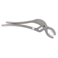 Crescent 254mm/10" A-N Connector Adjustable Joint Pliers 52910N