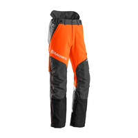 Husqvarna 82-85cm (Small) Technical Waist Trousers 529516446