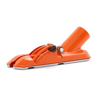 Husqvarna K1 PACE Vac Sled Attachment 529577901