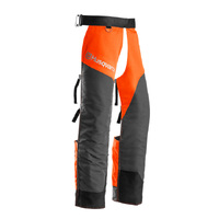 Husqvarna 95cm (Medium) Pro Chaps 529880002