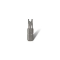 Bordo #8 Pin Drive 25mm Insert Bit 5300-PD8X25