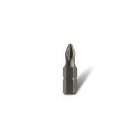 Bordo #2 Phillips Grippa 25mm Insert Bit 5300-PH2GX25