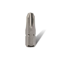 Bordo #4 Phillips 5/16" Hex 30mm Insert Bit 5300-PH4X30