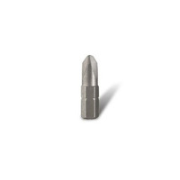 Bordo #5 Tri-Wing 25mm Insert Bit 5300-TW5X25