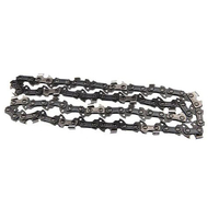 Makita 300mm (12") Chainsaw Chain To Suit Uc3020a 531.492.646