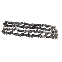 Makita 300mm (12") Chainsaw Chain To Suit Uc3020a 531.492.646