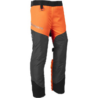 Husqvarna 110cm (Large) Functional Chaps 531080403