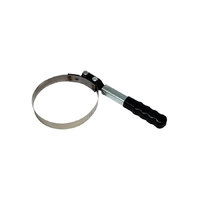 Lisle Tractor Oil Filter Wrench 53200
