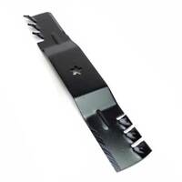 Husqvarna Mulching Blade For 54" Deck 532187255