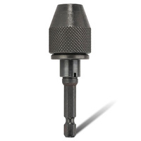 Bordo Mini Chuck Insert 5350-DCX75