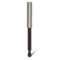 Bordo 100mm 1/4" Magnetic Bit Holder 5350-MH1/4X100