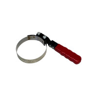 Lisle Filter Wrench 53500