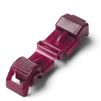 Husqvarna 1pc Loop Wire Connector 535129001