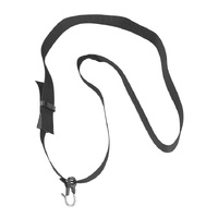 Husqvarna Shoulder Strap 537216201