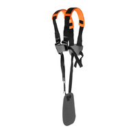 Husqvarna Standard Harness 537216301