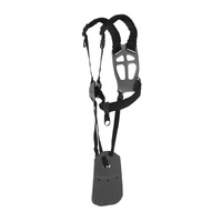 Husqvarna Duo Balance 55 Harness 537275701
