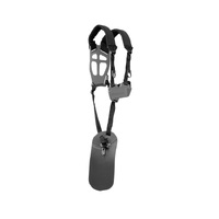 Husqvarna Duo Balance 35B 537275705