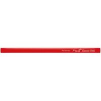 PICA CLASSIC PRO – 590 LIMBER & INDUSTRIAL MARKING CRAYON