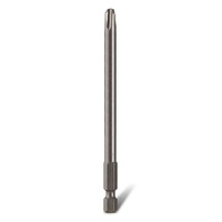 Bordo #3 Phillips 100mm Power Bit 5400-PH3X100