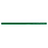 Pica Classic 541 24cm Stonemason Pencil Graphite 10H Lead 541/24-10