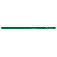 Pica Classic 541 30cm Stonemason Pencil Graphite 10H Lead 541/30-10