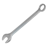 Harden 27mm Combination Spanner 541127