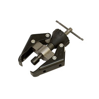 Lisle Battery Terminal Puller 54150