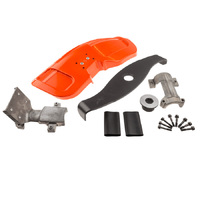 Husqvarna Shredder Blade Kit (Suits 345FR) 544842901