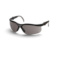 Husqvarna Sun 'X' Protective Glasses (5Pk) 544963703