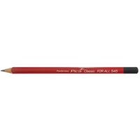 Pica Classic 545 23cm Universal Marking Pencil Graphite 2B Lead 545/24-10