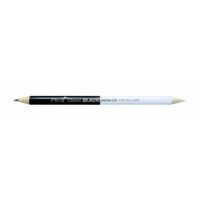 Pica Classic 546 24cm Carpenter Double Pencil 2B Lead 546/24-10