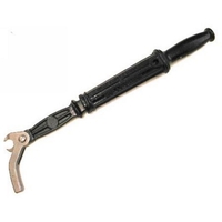 Crescent 19" Sure Grip Nail Puller 56