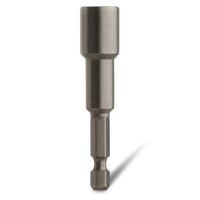 Bordo 10 x 65mm Nutsetter - Carded 5600-NS10X65