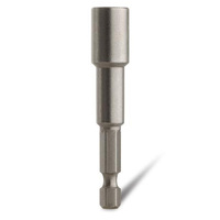 Bordo 5/16" x 65mm Nutsetter - Carded 5600-NS5/16X65S