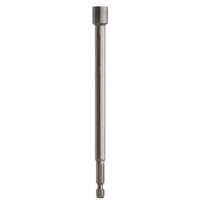 Bordo 7/16" x 150mm Nutsetter 5600-NS7/16X150