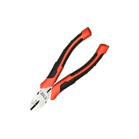 Harden 150mm Industry Range Diagonal Cutting Plier 560183